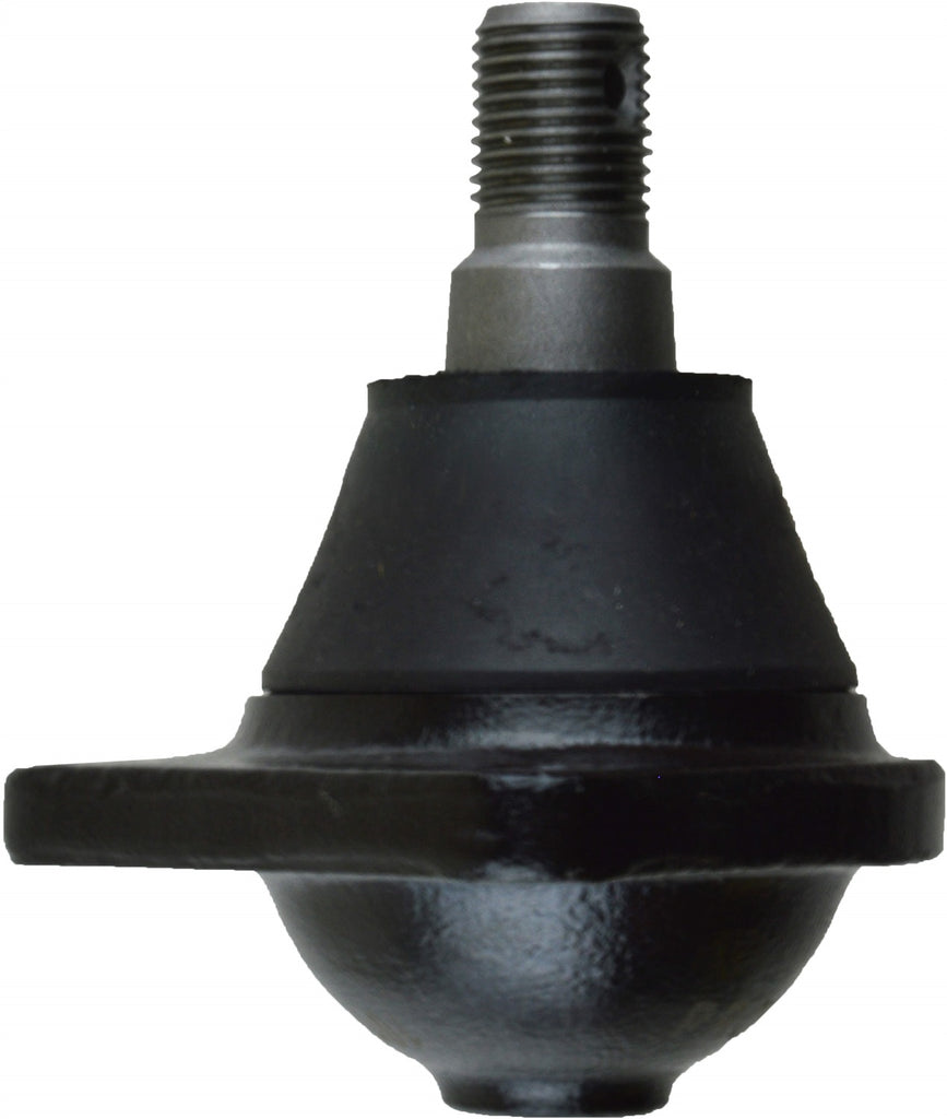 Proforged 101-10018 Ball Joint