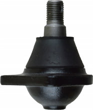 Load image into Gallery viewer, Proforged 101-10018 Ball Joint