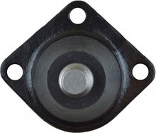 Load image into Gallery viewer, Proforged 101-10018 Ball Joint