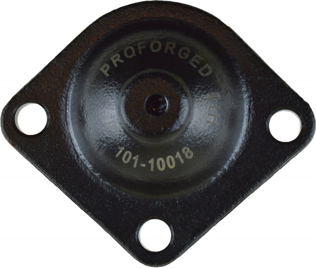 Proforged 101-10018 Ball Joint