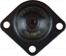 Load image into Gallery viewer, Proforged 101-10018 Ball Joint