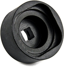 Load image into Gallery viewer, Proforged 124-10001 Upper Ball Joint Removal Tool
