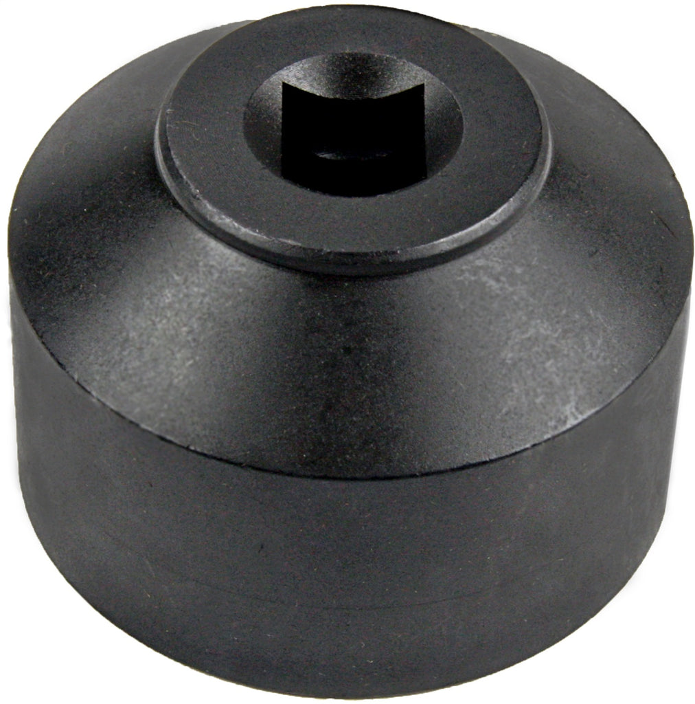 Proforged 124-10001 Upper Ball Joint Removal Tool