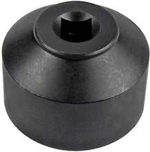 Load image into Gallery viewer, Proforged 124-10001 Upper Ball Joint Removal Tool