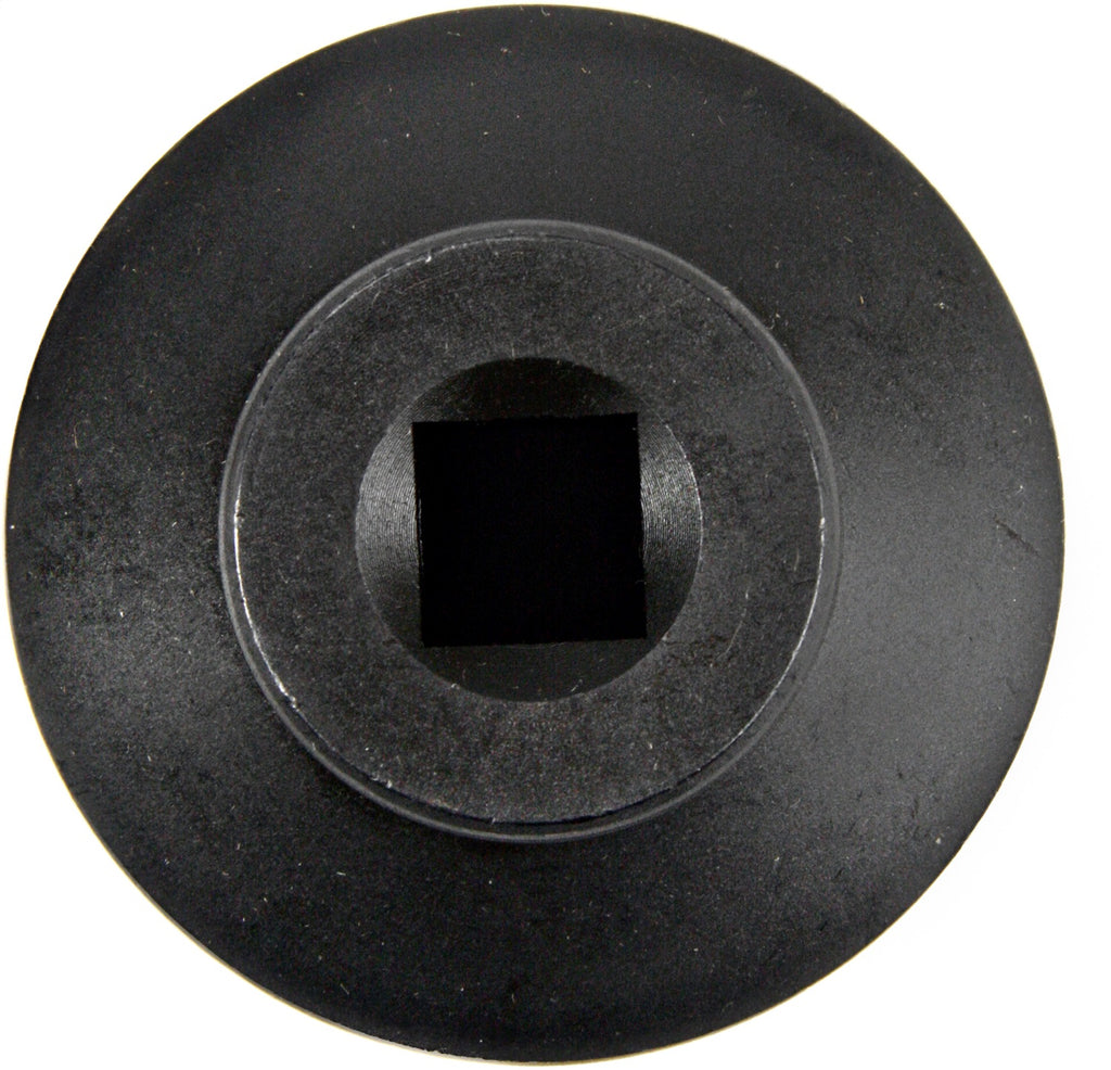 Proforged 124-10001 Upper Ball Joint Removal Tool