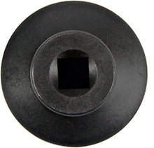 Load image into Gallery viewer, Proforged 124-10001 Upper Ball Joint Removal Tool