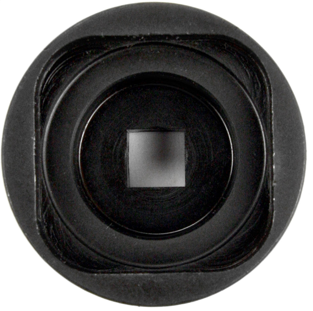 Proforged 124-10001 Upper Ball Joint Removal Tool