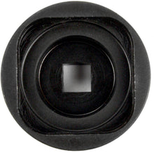 Load image into Gallery viewer, Proforged 124-10001 Upper Ball Joint Removal Tool