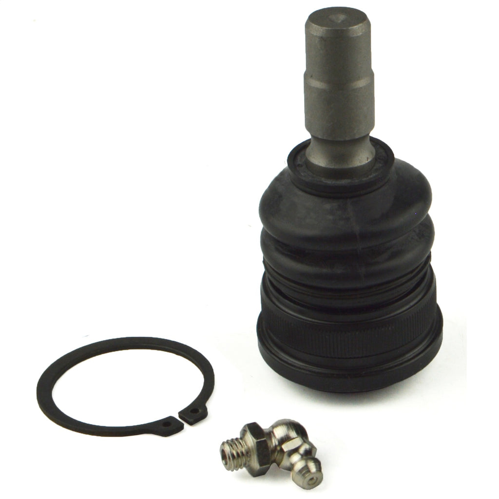 Proforged 101-10009 Ball Joint Fits 05-09 Mustang