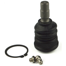 Load image into Gallery viewer, Proforged 101-10009 Ball Joint Fits 05-09 Mustang