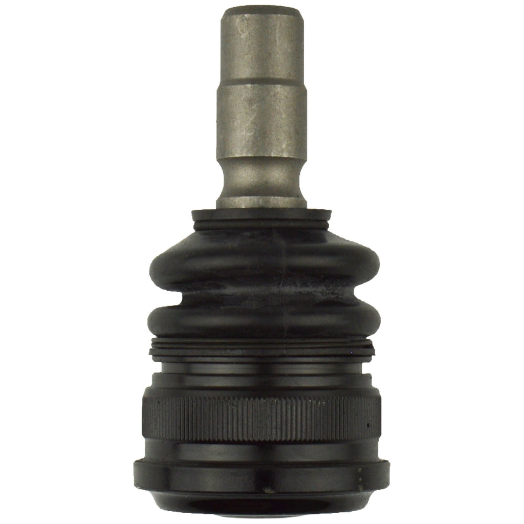 Proforged 101-10009 Ball Joint Fits 05-09 Mustang