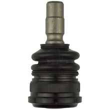 Load image into Gallery viewer, Proforged 101-10009 Ball Joint Fits 05-09 Mustang