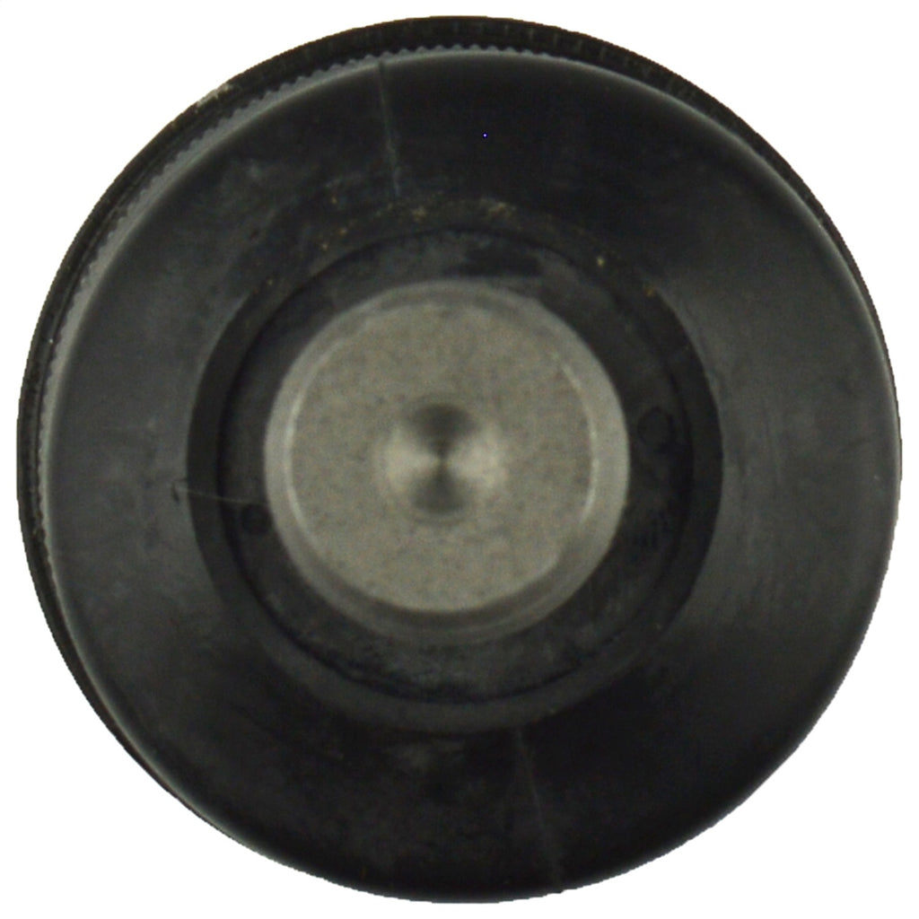 Proforged 101-10009 Ball Joint Fits 05-09 Mustang