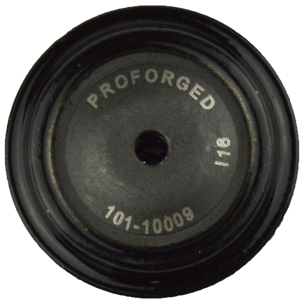 Proforged 101-10009 Ball Joint Fits 05-09 Mustang