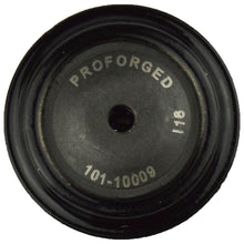 Load image into Gallery viewer, Proforged 101-10009 Ball Joint Fits 05-09 Mustang
