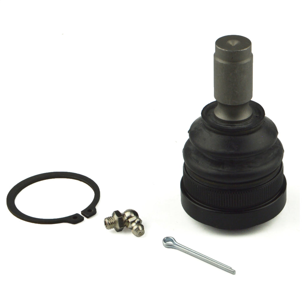 Proforged 101-10011 Ball Joint Fits 10-14 Mustang