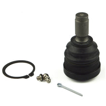 Load image into Gallery viewer, Proforged 101-10011 Ball Joint Fits 10-14 Mustang