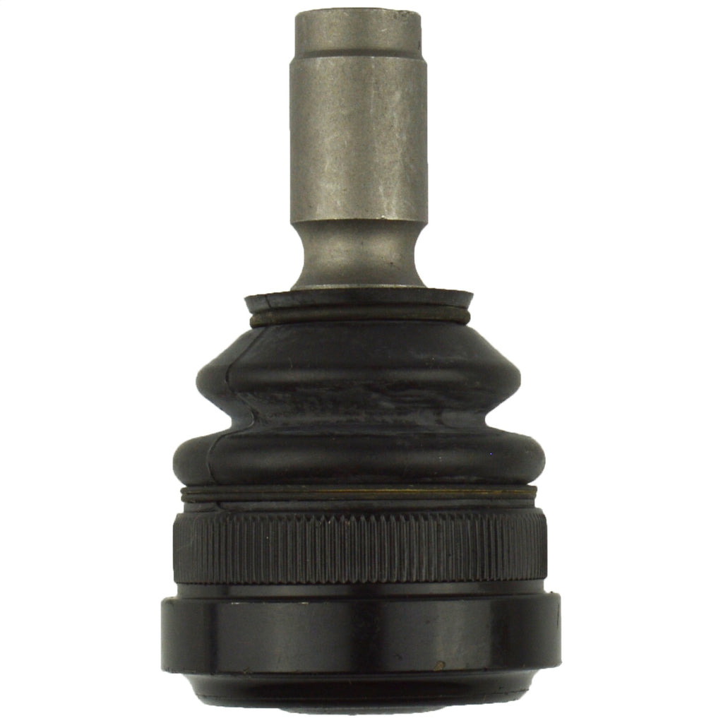 Proforged 101-10011 Ball Joint Fits 10-14 Mustang