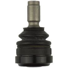 Load image into Gallery viewer, Proforged 101-10011 Ball Joint Fits 10-14 Mustang