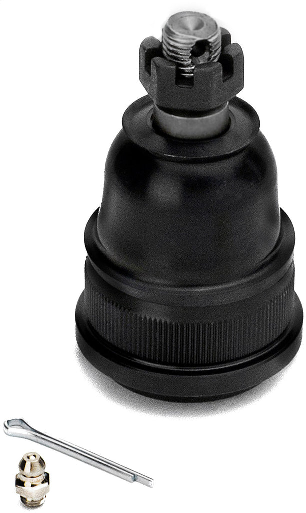 Proforged 101-10013 Ball Joint