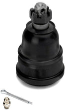 Load image into Gallery viewer, Proforged 101-10013 Ball Joint