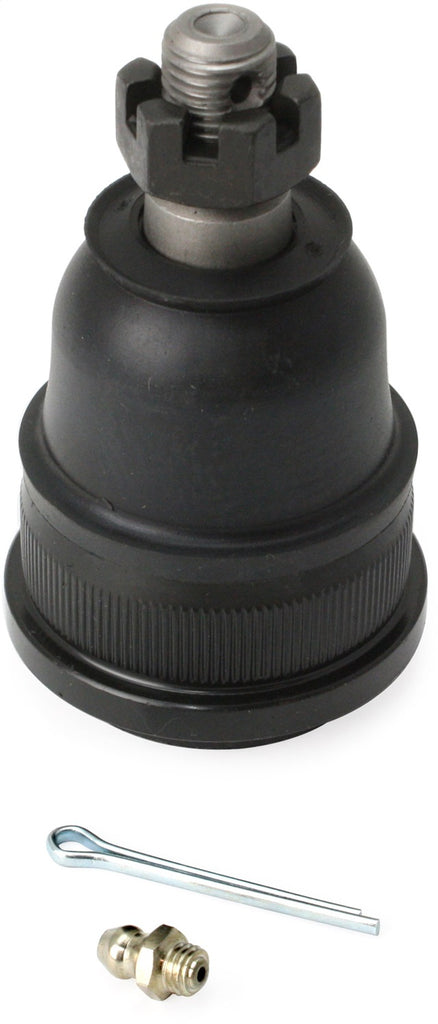 Proforged 101-10013 Ball Joint