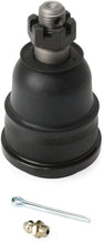 Load image into Gallery viewer, Proforged 101-10013 Ball Joint