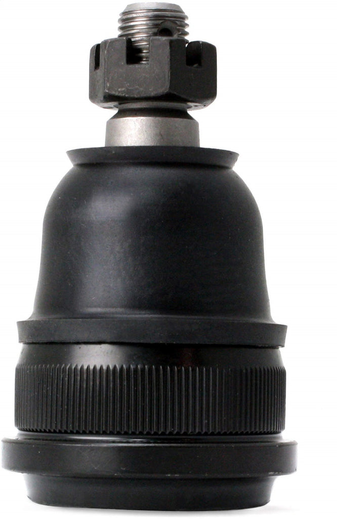 Proforged 101-10013 Ball Joint