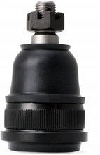 Load image into Gallery viewer, Proforged 101-10013 Ball Joint