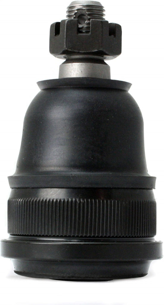 Proforged 101-10013 Ball Joint