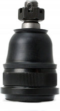 Load image into Gallery viewer, Proforged 101-10013 Ball Joint