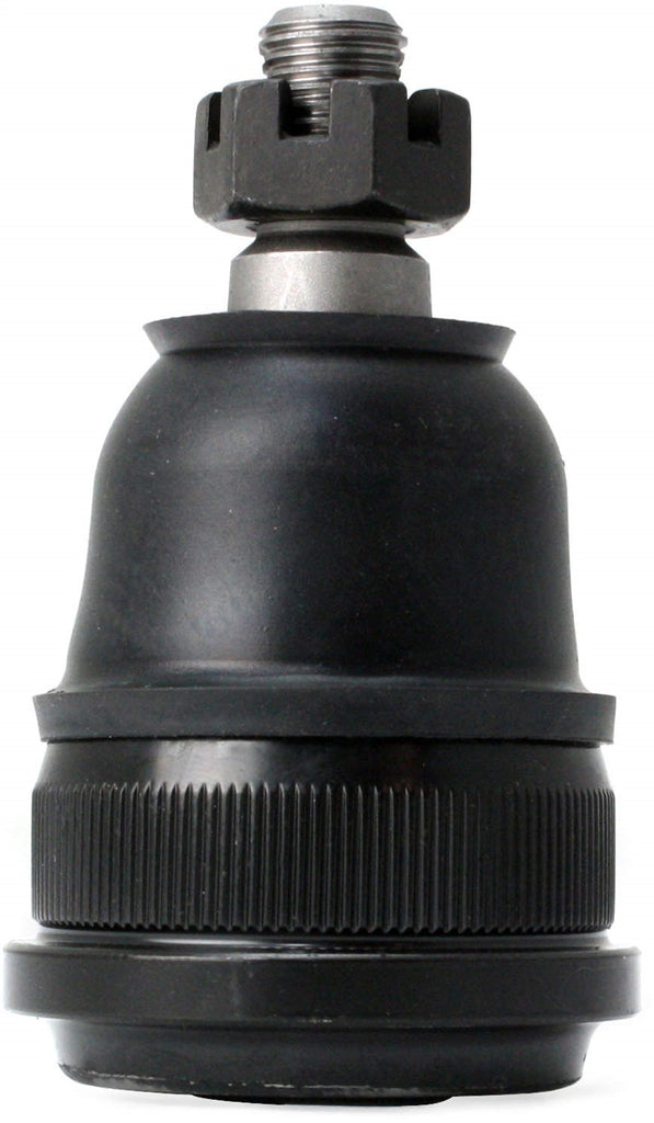 Proforged 101-10013 Ball Joint