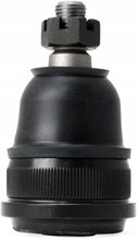 Load image into Gallery viewer, Proforged 101-10013 Ball Joint