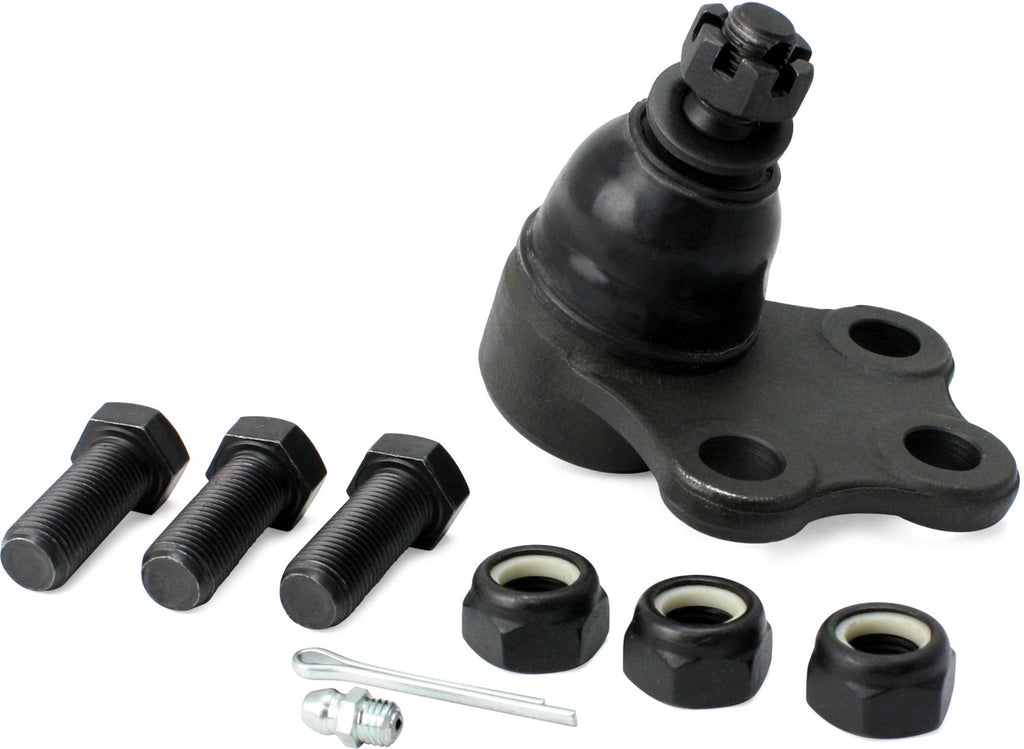 Proforged 101-10023 Ball Joint