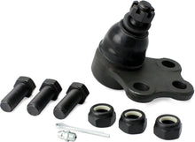 Load image into Gallery viewer, Proforged 101-10023 Ball Joint