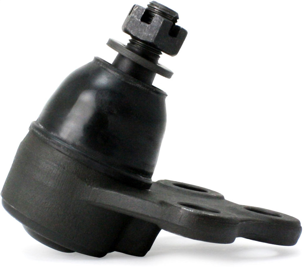 Proforged 101-10023 Ball Joint