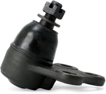 Load image into Gallery viewer, Proforged 101-10023 Ball Joint
