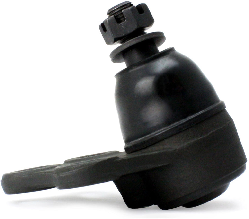 Proforged 101-10023 Ball Joint
