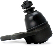 Load image into Gallery viewer, Proforged 101-10023 Ball Joint