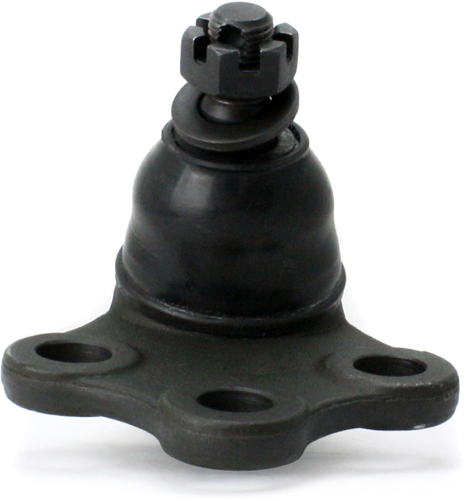 Proforged 101-10023 Ball Joint