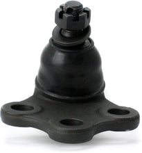 Load image into Gallery viewer, Proforged 101-10023 Ball Joint