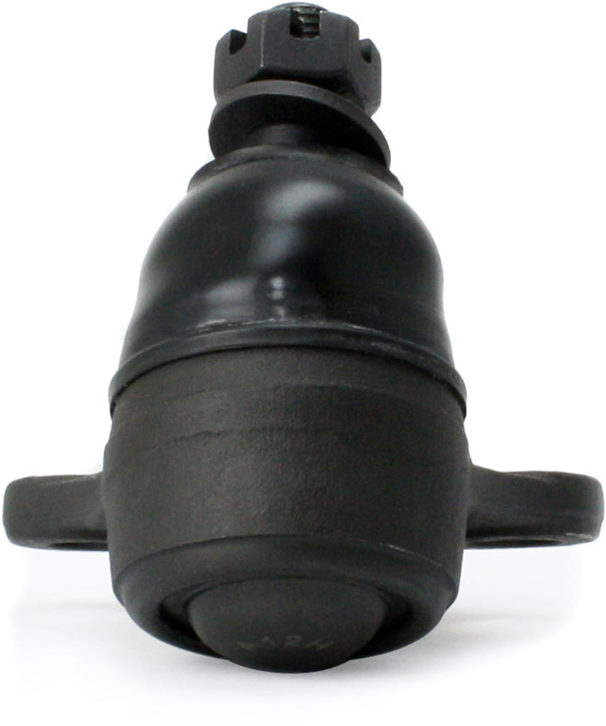 Proforged 101-10023 Ball Joint
