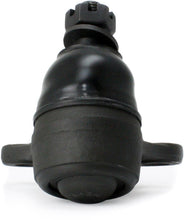 Load image into Gallery viewer, Proforged 101-10023 Ball Joint