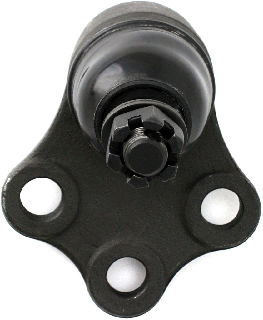 Proforged 101-10023 Ball Joint
