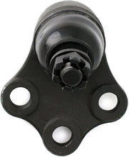 Load image into Gallery viewer, Proforged 101-10023 Ball Joint