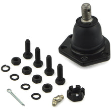 Load image into Gallery viewer, Proforged 101-10035 Ball Joint