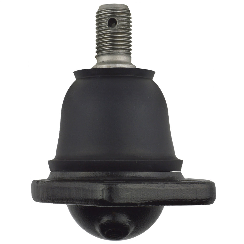 Proforged 101-10035 Ball Joint