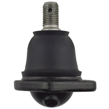 Load image into Gallery viewer, Proforged 101-10035 Ball Joint