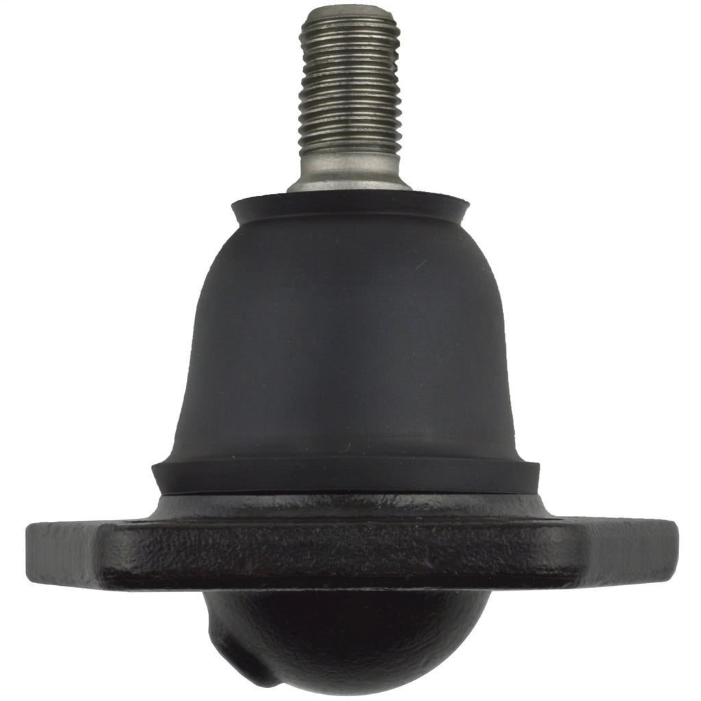 Proforged 101-10035 Ball Joint