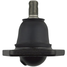 Load image into Gallery viewer, Proforged 101-10035 Ball Joint